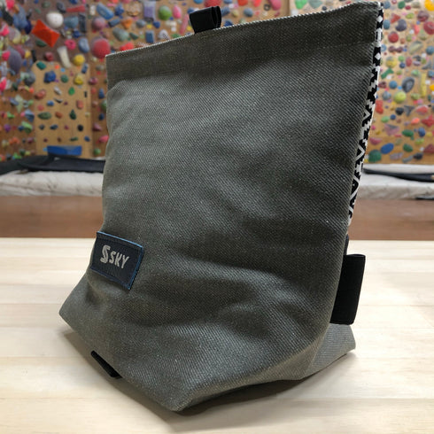 SKY スプラウト (ボルダリングバック)